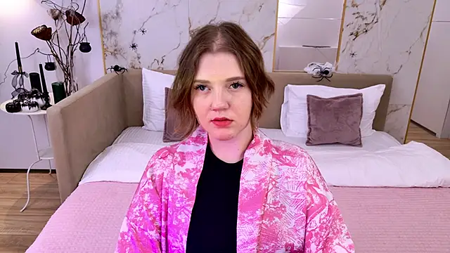 AlmaSound online show from October 25, 2025, 5:28 am