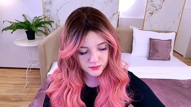 AlmaSound online show from November 22, 2025, 3:38 am