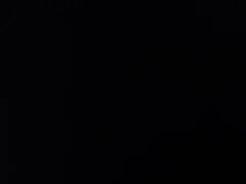 Snapshot of BendMeOverXX chatting on May 6, 2026, 5:06 pm BendMeOverXX online show from May 6, 2026, 5:06 pm