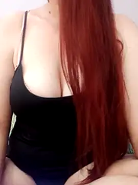 Snapshot of Lillyhana69 chatting on November 25, 2025, 12:05 pm Lillyhana69 online show from November 25, 2025, 12:05 pm