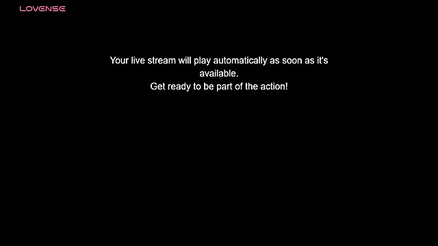 Vanessa foxiii online show from October 22, 2025, 4:56 am