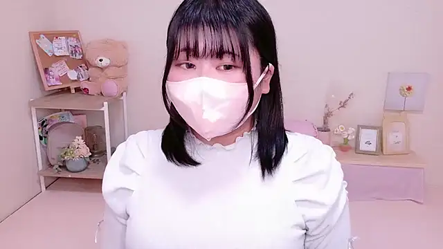 NANAMInn  online show from December 18, 2025, 11:03 am