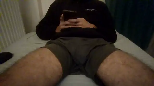 Snapshot of GrCammer7 chatting on October 7, 2025, 11:28 pm GrCammer7 online show from October 7, 2025, 11:28 pm