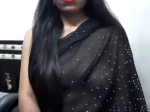 Snapshot of Lalita_thakur chatting on October 16, 2025, 3:42 pm Lalita thakur online show from October 16, 2025, 3:42 pm