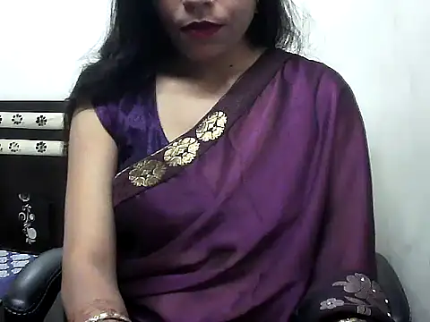Snapshot of Lalita_thakur chatting on October 12, 2025, 3:46 pm Lalita thakur online show from October 12, 2025, 3:46 pm