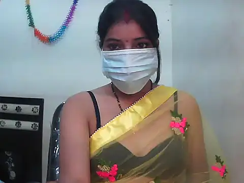 Snapshot of Lalita_thakur chatting on October 28, 2025, 3:55 pm Lalita thakur online show from October 28, 2025, 3:55 pm