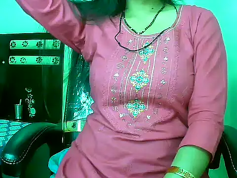 Snapshot of Lalita_thakur chatting on November 27, 2025, 3:56 pm Lalita thakur online show from November 27, 2025, 3:56 pm