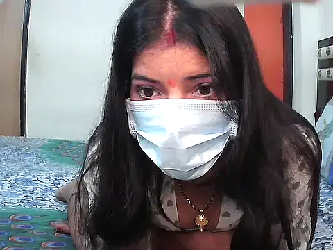 Snapshot of Lalita_thakur chatting on November 1, 2025, 4:12 pm Lalita thakur online show from November 1, 2025, 4:12 pm