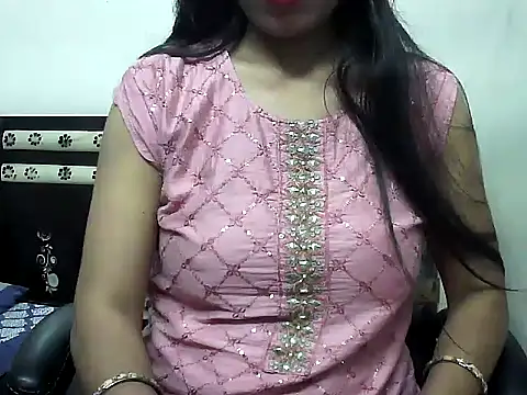Snapshot of Lalita_thakur chatting on October 19, 2025, 4:10 pm Lalita thakur online show from October 19, 2025, 4:10 pm