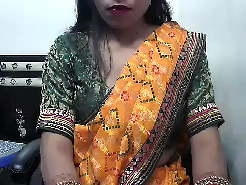 Snapshot of Lalita_thakur chatting on October 10, 2025, 4:08 pm Lalita thakur online show from October 10, 2025, 4:08 pm
