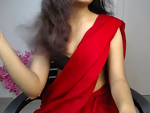 heavan girl online show from September 30, 2025, 3:07 pm