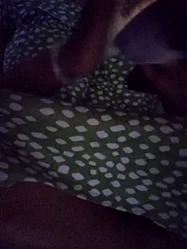 Alina-khan online show from February 27, 2026, 6:52 pm