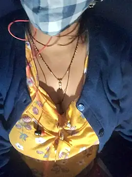 Alina-khan online show from January 8, 2026, 5:41 pm