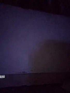 Alina-khan online show from February 3, 2026, 6:24 pm