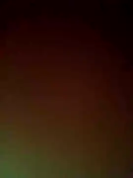 Alina-khan online show from November 24, 2025, 12:21 am