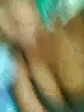 Alina-khan online show from November 9, 2025, 6:23 pm