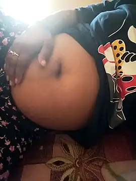 Alina-khan online show from October 27, 2025, 6:03 am