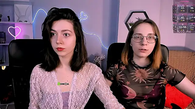 kitniss dreamy online show from February 4, 2026, 1:17 pm