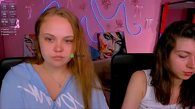 kitniss dreamy online show from July 1, 2026, 8:09 pm