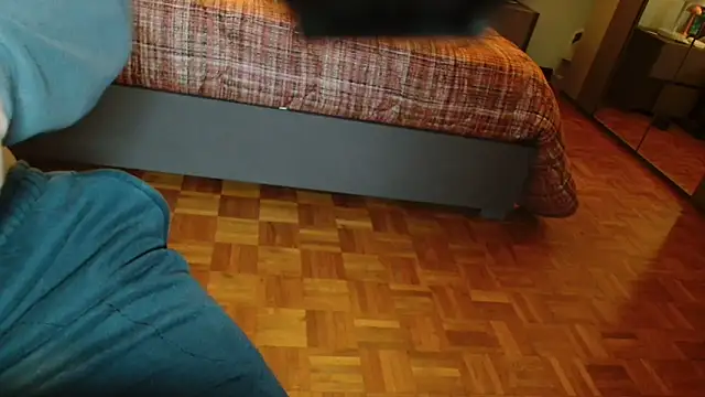 Martucho hot online show from November 27, 2025, 6:30 pm