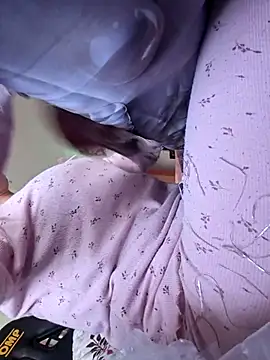 TigreBianca27 online show from March 20, 2026, 8:59 am