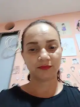 Snapshot of Amanda39 chatting on June 18, 2026, 11:10 pm Amanda39 online show from June 18, 2026, 11:10 pm