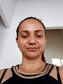 Snapshot of Amanda39 chatting on April 27, 2026, 1:31 pm Amanda39 online show from April 27, 2026, 1:31 pm
