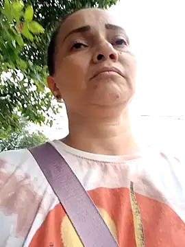 Snapshot of Amanda39 chatting on April 20, 2026, 12:30 pm Amanda39 online show from April 20, 2026, 12:30 pm
