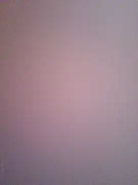 Amanda39 online show from March 30, 2026, 10:33 pm