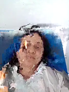 Amanda39 online show from February 5, 2026, 12:34 pm