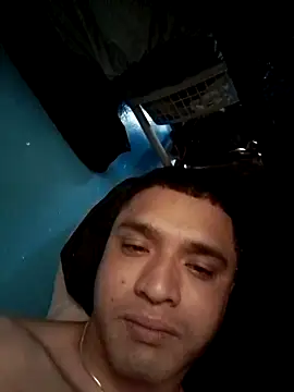 Snapshot of JoshuaMiller chatting on September 24, 2025, 2:45 pm JoshuaMiller online show from September 24, 2025, 2:45 pm