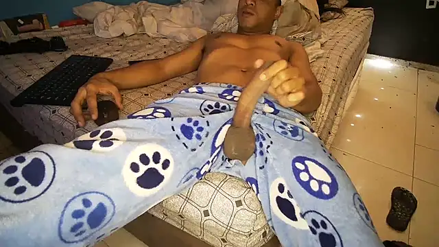 Snapshot of JoshuaMiller chatting on September 20, 2025, 4:34 pm JoshuaMiller online show from September 20, 2025, 4:34 pm