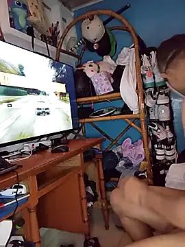 Snapshot of JoshuaMiller chatting on October 17, 2025, 5:59 pm JoshuaMiller online show from October 17, 2025, 5:59 pm