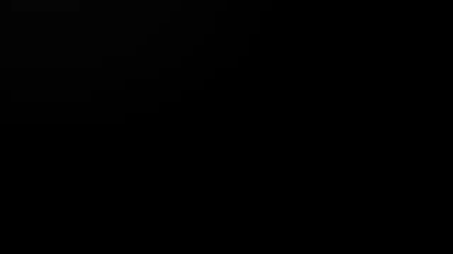 bawdycouplee online show from October 30, 2025, 1:42 pm