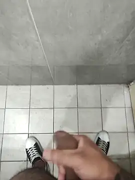 rorope online show from October 24, 2025, 1:43 pm