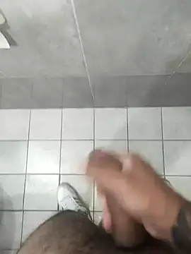 rorope online show from November 28, 2025, 5:51 am