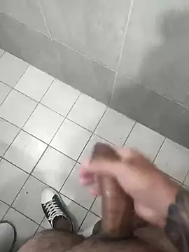 rorope online show from December 14, 2025, 9:09 pm