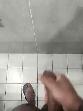 rorope online show from November 25, 2025, 12:11 am