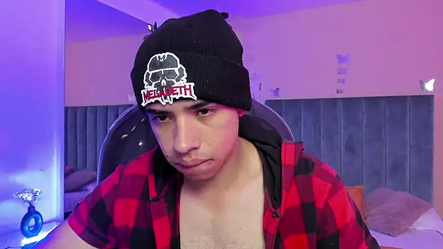 Snapshot of Muscle_Scott chatting on November 20, 2025, 12:39 pm Muscle Scott online show from November 20, 2025, 12:39 pm