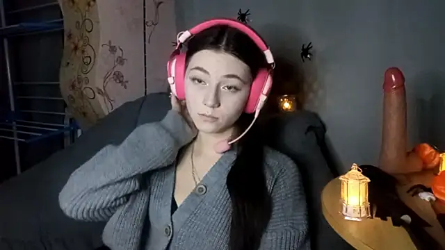 Snapshot of Sophiecuttie chatting on November 2, 2025, 3:17 pm Sophiecuttie online show from November 2, 2025, 3:17 pm