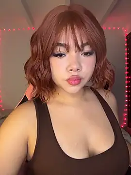 Snapshot of Dakota-Lona chatting on May 6, 2026, 10:03 pm Dakota-Lona online show from May 6, 2026, 10:03 pm