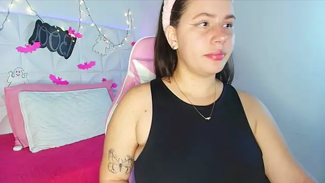 Abril1 gh online show from October 17, 2025, 9:45 am