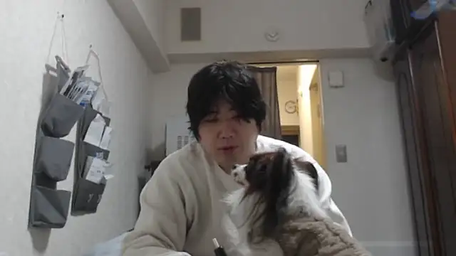 raterate555 online show from January 13, 2026, 11:58 am