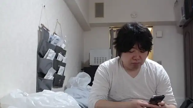 raterate555 online show from April 18, 2026, 3:20 am