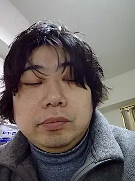 raterate555 online show from February 11, 2026, 5:07 am