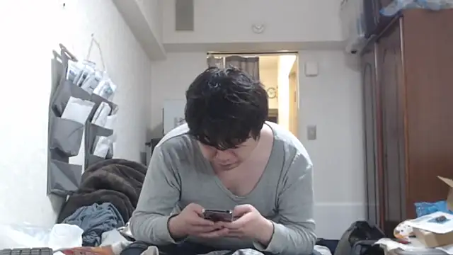 raterate555 online show from March 23, 2026, 10:48 am