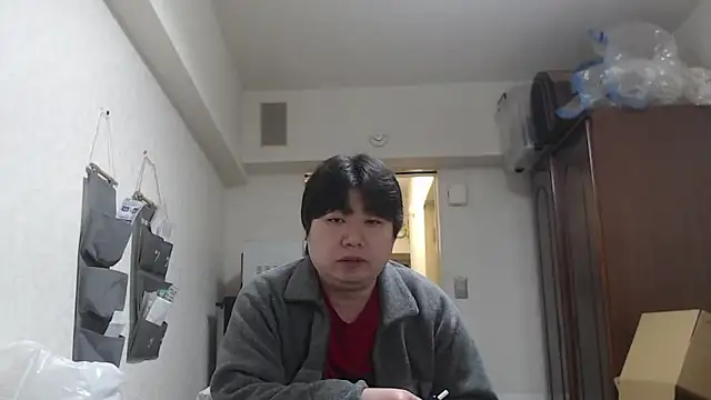 raterate555 online show from February 27, 2026, 12:16 pm