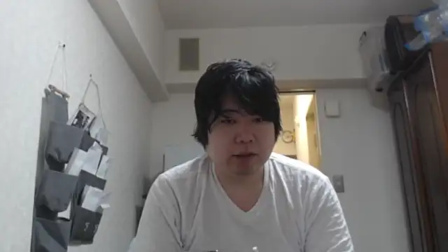 raterate555 online show from January 12, 2026, 3:02 am