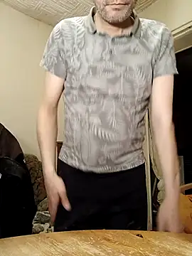 Snapshot of frederic198 chatting on February 15, 2026, 8:41 pm frederic198 online show from February 15, 2026, 8:41 pm