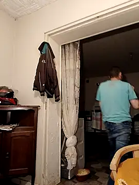 Snapshot of frederic198 chatting on January 15, 2026, 8:56 pm frederic198 online show from January 15, 2026, 8:56 pm